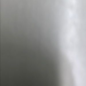 Meet your Posher, Rushabh